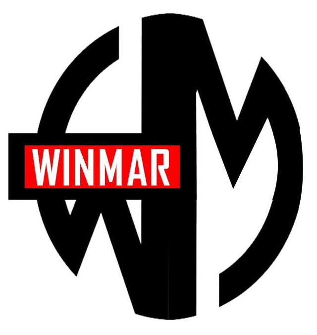 Logo Winmar