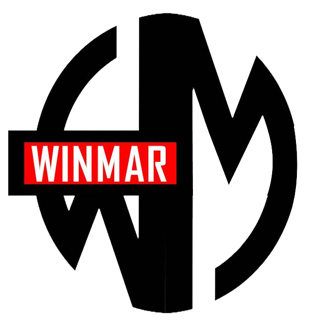logo winmar